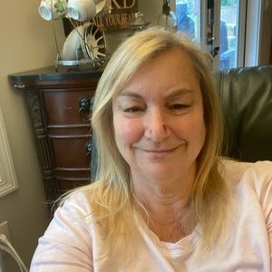 Meet your Posher, Luana